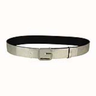 Gucci Belts-431